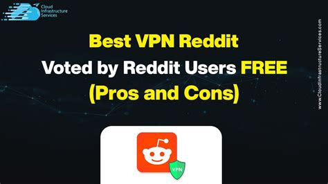 free vpn reddit|free vpn for gaming reddit.